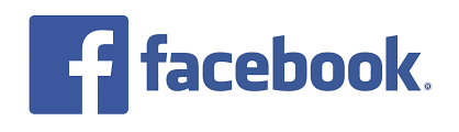 facebbook