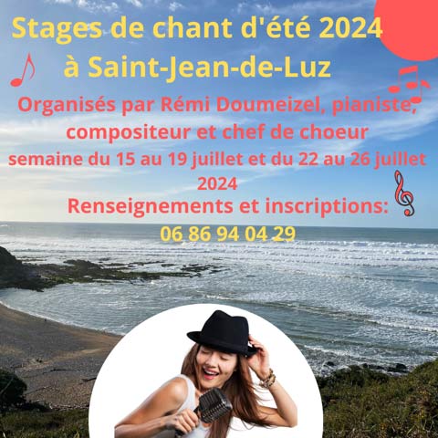 stage ete chant 2024